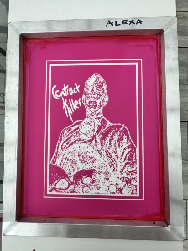 SAATI SAATItex PHU2 emulsion 1 Kilo - Image 11