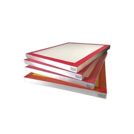 Aluminum Screen 31x22 4pack